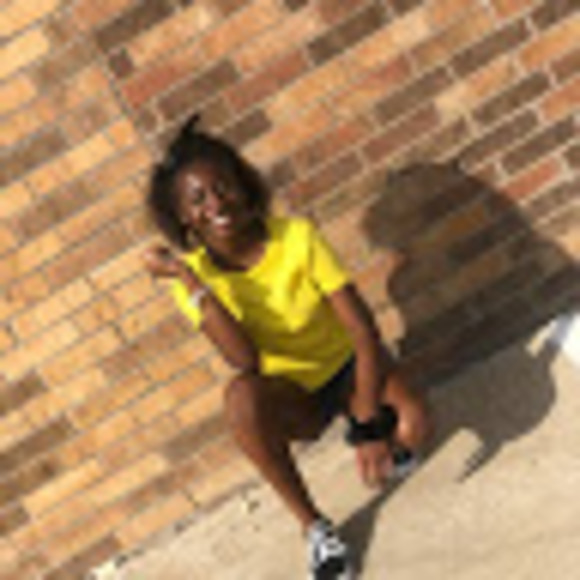 laurenmoore489